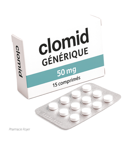 clomid