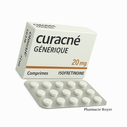 curacne