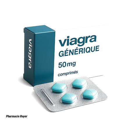 viagra