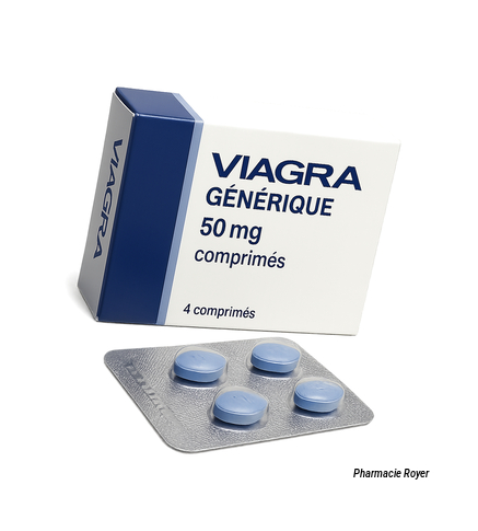 viagra