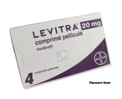 SANTE VERTE