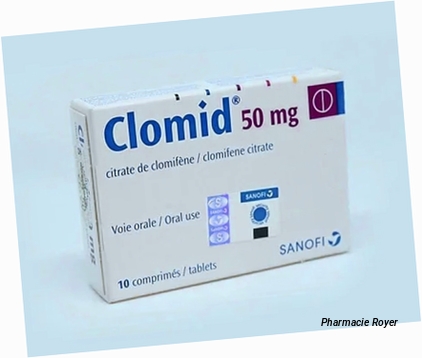 MEDIFLOR