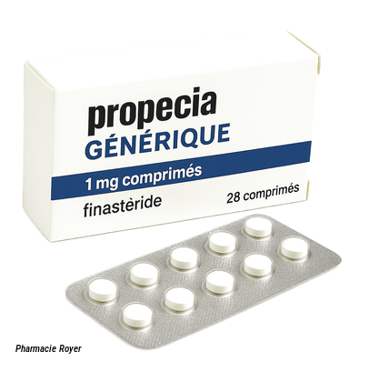 propecia