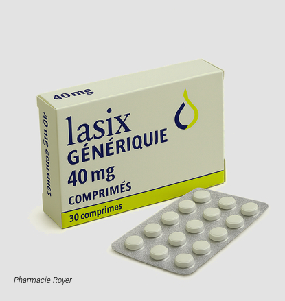 lasix