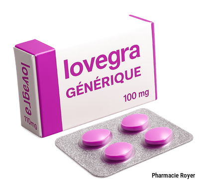 lovegra