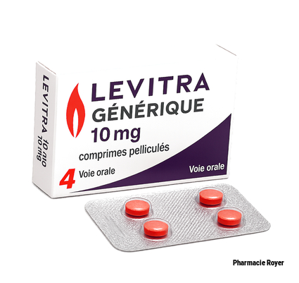 levitra
