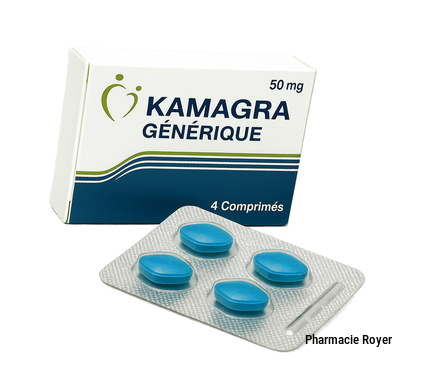 kamagra