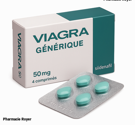 viagra