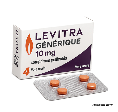 levitra