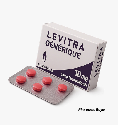 levitra