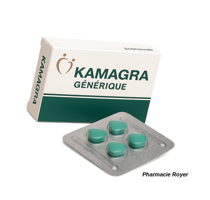 kamagra