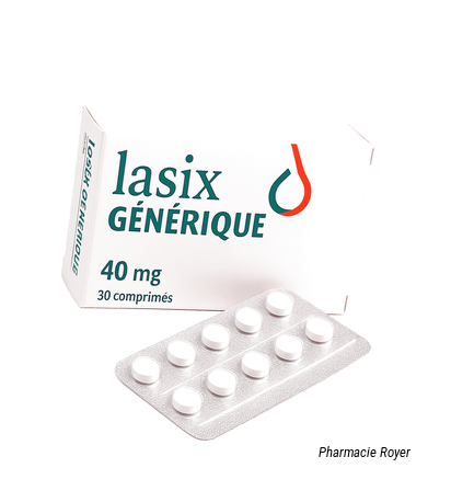 lasix