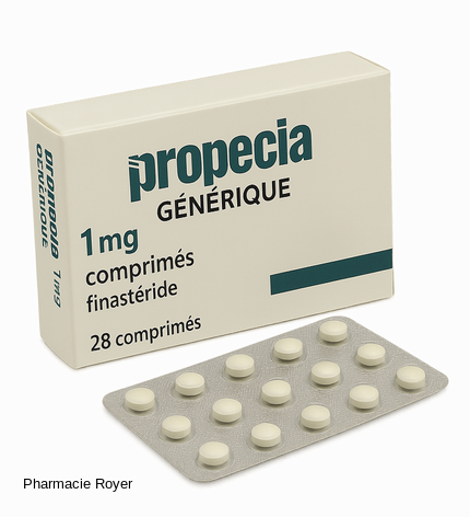 propecia