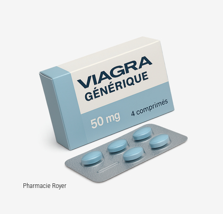 viagra