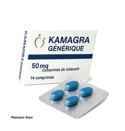 kamagra