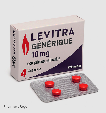 levitra