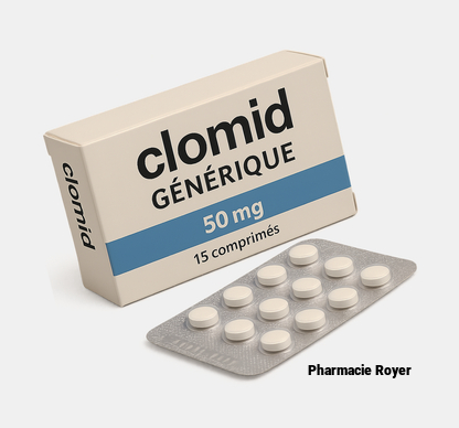 clomid