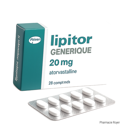 lipitor