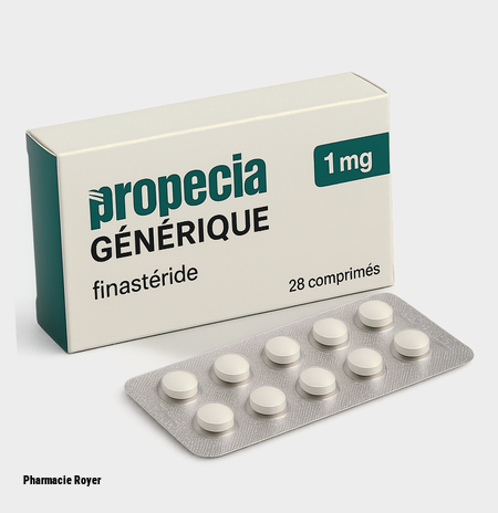 propecia