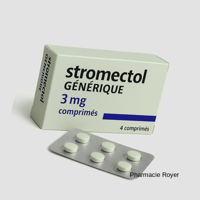 stromectol