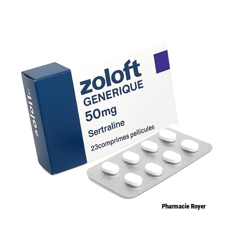 zoloft