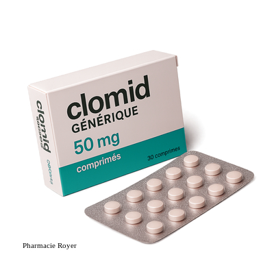 clomid