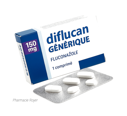 diflucan