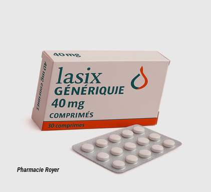 lasix
