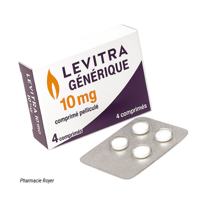 levitra