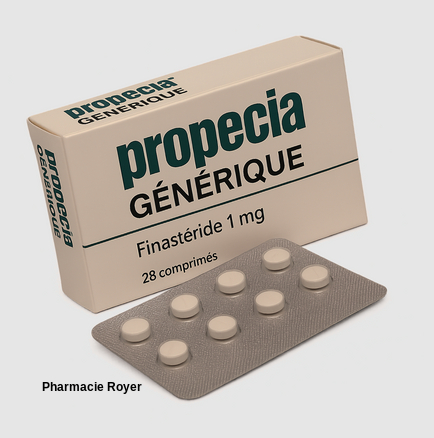 propecia