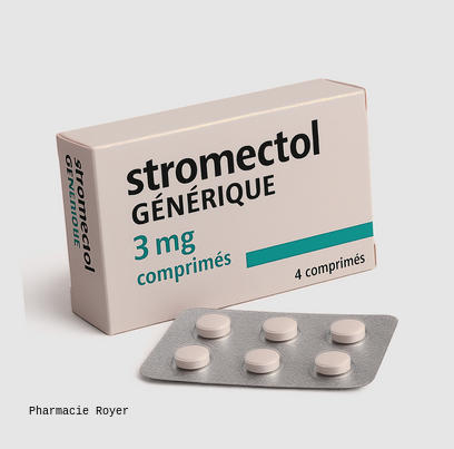 stromectol