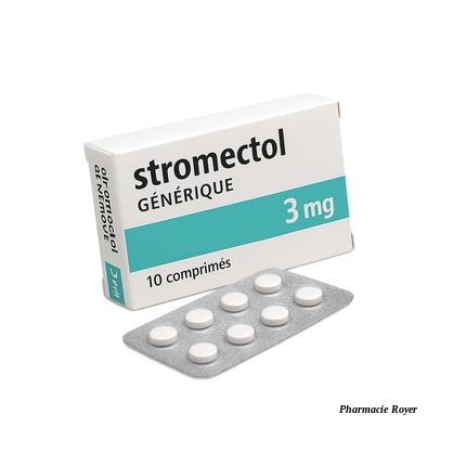 stromectol