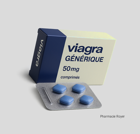 viagra