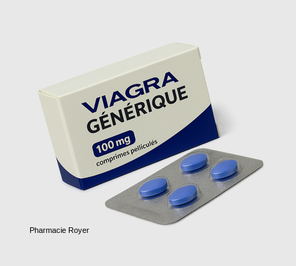 viagra