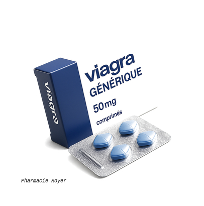 viagra