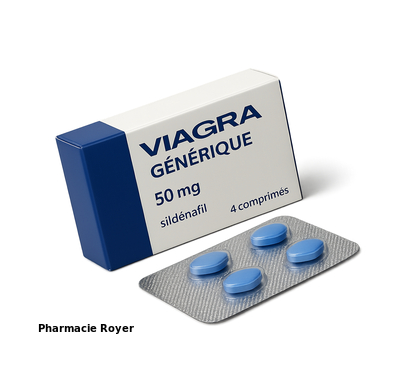 viagra