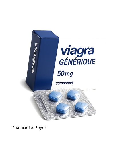 viagra
