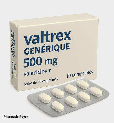 valtrex