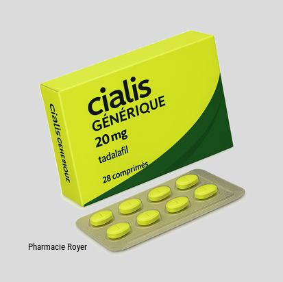 cialis