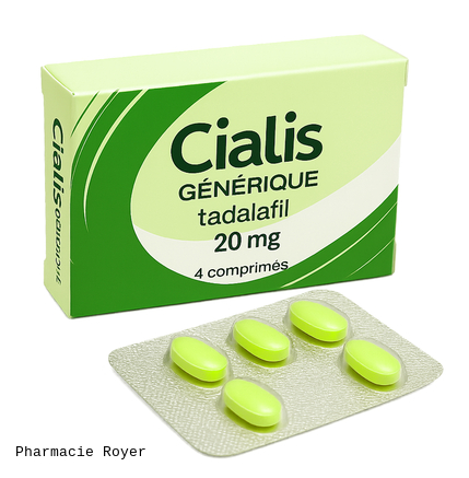 cialis