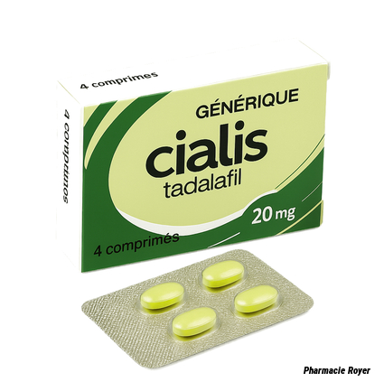 cialis