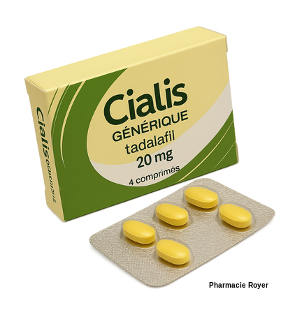 cialis