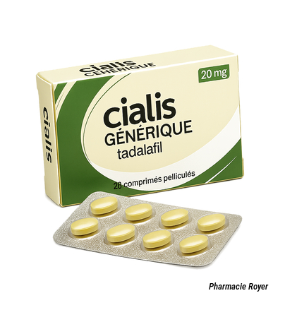cialis