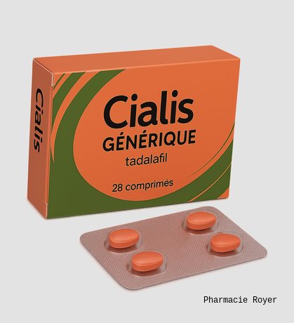 cialis