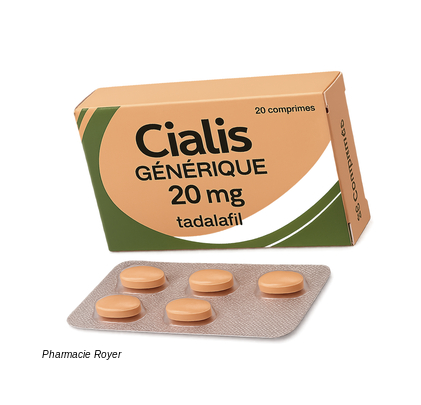 cialis