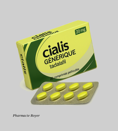 cialis