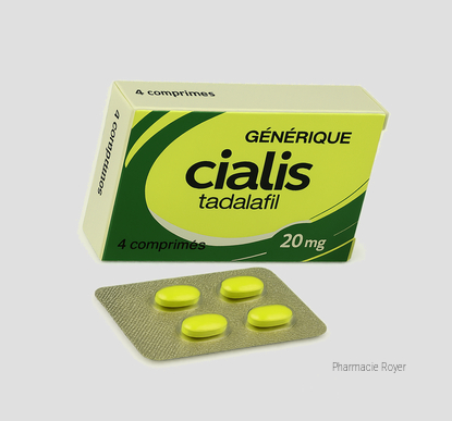 cialis